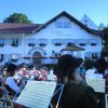 Kurkonzert Bad Grönenbach 2017