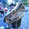 Kurkonzert Bad Grönenbach 2017