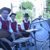 Kurkonzert Bad Grönenbach 2017
