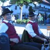 Kurkonzert Bad Grönenbach 2017