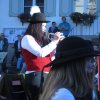 Kurkonzert Bad Grönenbach 2017