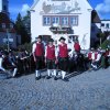 Kurkonzert Bad Grönenbach 2017