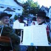 Kurkonzert Bad Grönenbach 2017
