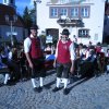 Kurkonzert Bad Grönenbach 2017