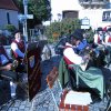 Kurkonzert Bad Grönenbach 2017