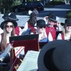 Kurkonzert Bad Grönenbach 2017