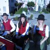 Kurkonzert Bad Grönenbach 2017