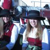 Kurkonzert Bad Grönenbach 2017