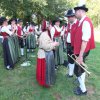 Lüdinghausen 2013