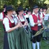 Lüdinghausen 2013
