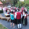Lüdinghausen 2013