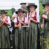 Lüdinghausen 2013