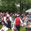 Lüdinghausen 2013