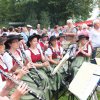 Lüdinghausen 2013