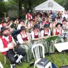 Lüdinghausen 2013