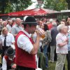 Lüdinghausen 2013