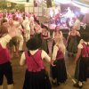 Lüdinghausen 2013