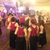 Lüdinghausen 2013