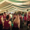Lüdinghausen 2013