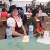 Lüdinghausen 2013