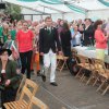 Lüdinghausen 2013