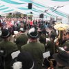 Lüdinghausen 2013