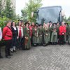 Lüdinghausen 2013