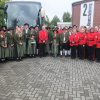 Lüdinghausen 2013