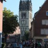 Lüdinghausen 2013