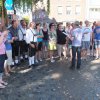 Lüdinghausen 2013