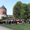 Lüdinghausen 2019