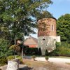 Lüdinghausen 2019