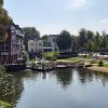 Lüdinghausen 2019