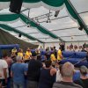 Lüdinghausen 2019