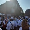 Lüdinghausen 2019