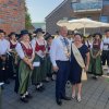 Lüdinghausen 2019