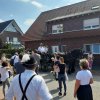 Lüdinghausen 2019