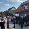 Lüdinghausen 2019