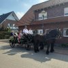 Lüdinghausen 2019
