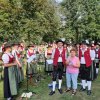 Lüdinghausen 2019