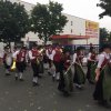 Lüdinghausen 2019