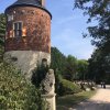 Lüdinghausen 2019