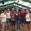 Lüdinghausen 2019
