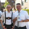 Lüdinghausen 2019