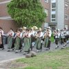 Lüdinghausen 2019