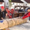 Maibaum 2012