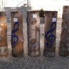 Maibaum 2012