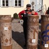 Maibaum 2012