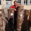 Maibaum 2012