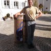 Maibaum 2012